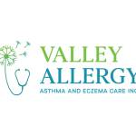 Valley Allergist
