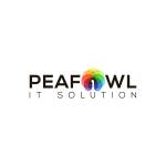 Peafowl IT Solution