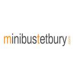 Minibus Tetbury