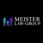 Meister Law Group