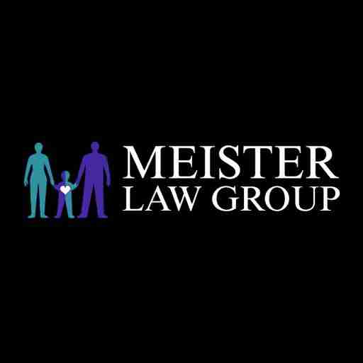 Meister Law Group