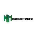 newheightsmerch