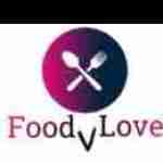 Food V Love