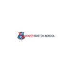 Dover Boston School