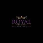 royal investigations