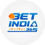 Bet India 365