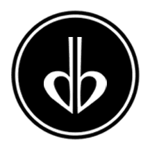 Best Music School In Washington DC | Quartertonez Music