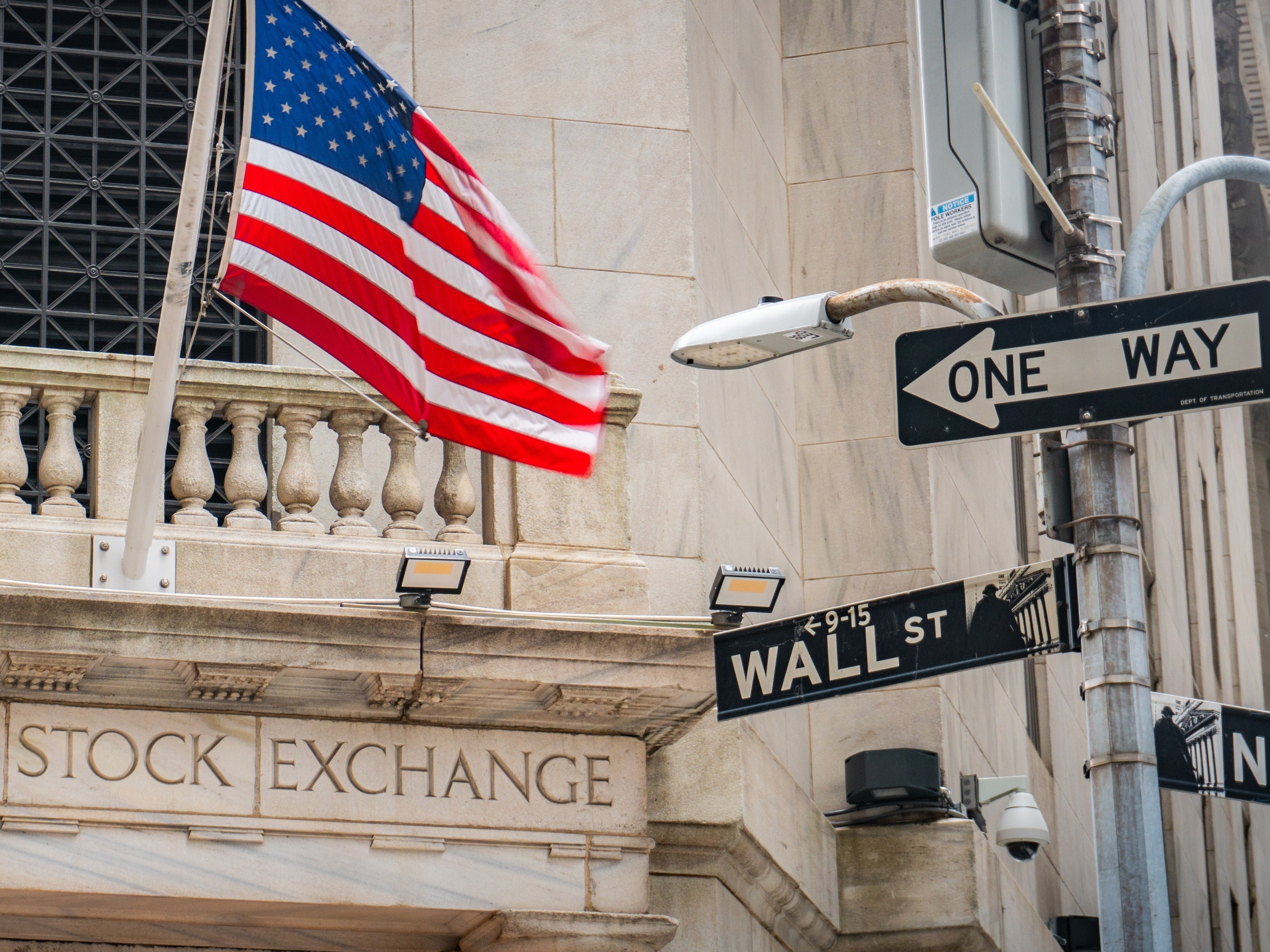 The Growth Opportunity Wall Street Isn’t Talking About