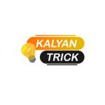Kalyan Trick