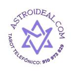 Astroideal