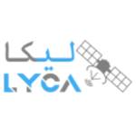 Lyca Survey