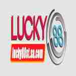 LUCKY88 STSA
