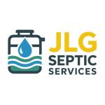 JLG Septic Services