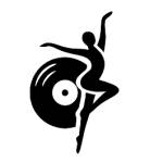 The Music And Dance School