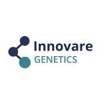 Innovare Genetics