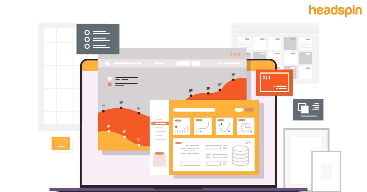 Avoiding Common Pitfalls of Automated Testing