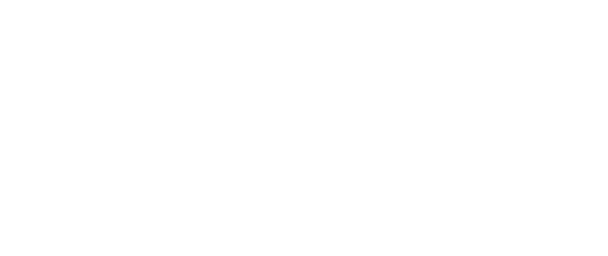 Physiotherapists In Sunnigdale
