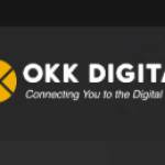 Okk Digital