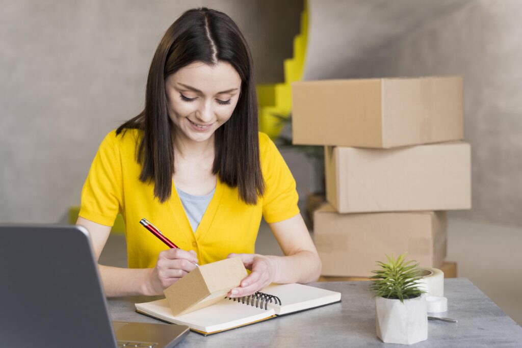 Best Wholesale Products to Sell | Amazon FBA sellers