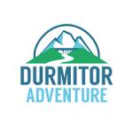durmitor Adventure