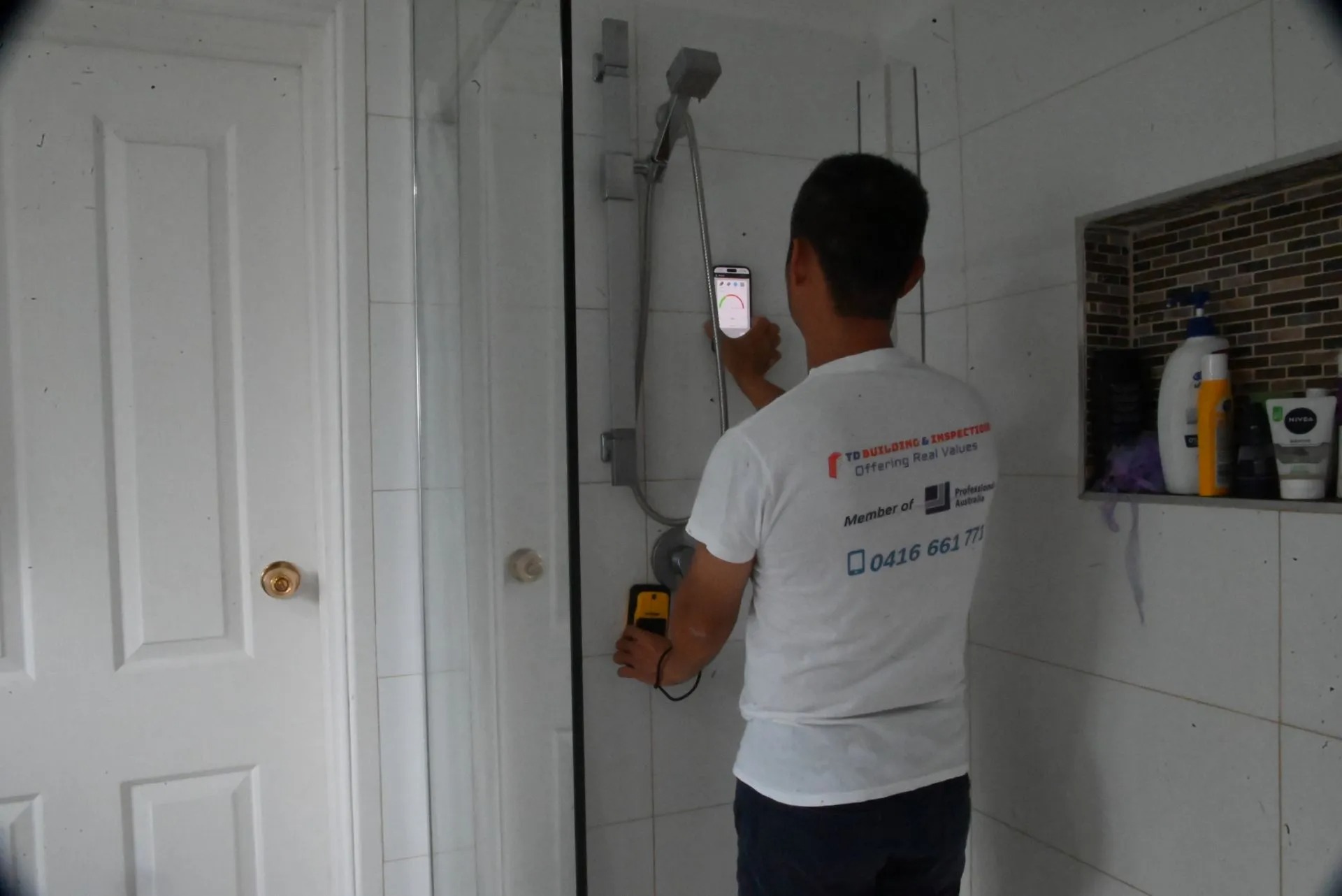 Pre Purchase Building and Pest Inspection Durack: Protect Your Property Investment -  WriteUpCafe