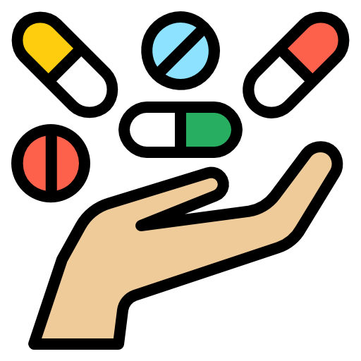 Buy Oxycodone Online Without RX Legally | Discreet Delivery