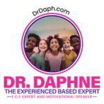 DR Daphne