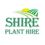 Lincolnshire Plant Hire