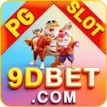 9DBET