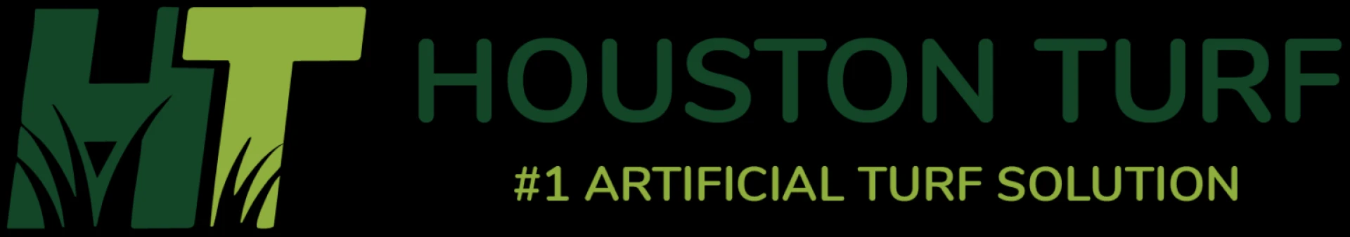 Why Synthetic Turf Maintenance Houston TX Is About Timing, Not Effort -  TheOmniBuzz