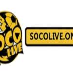 Socolive one