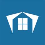 Advosy Roofing and Construction