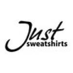 Just Sweatshirt
