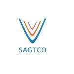 Sagtco Office Furniture Dubai Interactive Systems