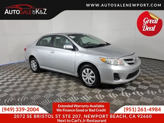 Car Dealerships in Fullerton CA – Find Quality & Value at Auto Sales New Port – Best Deals on Cars for Sale in Fullerton, CA – Find Your Perfect Ride