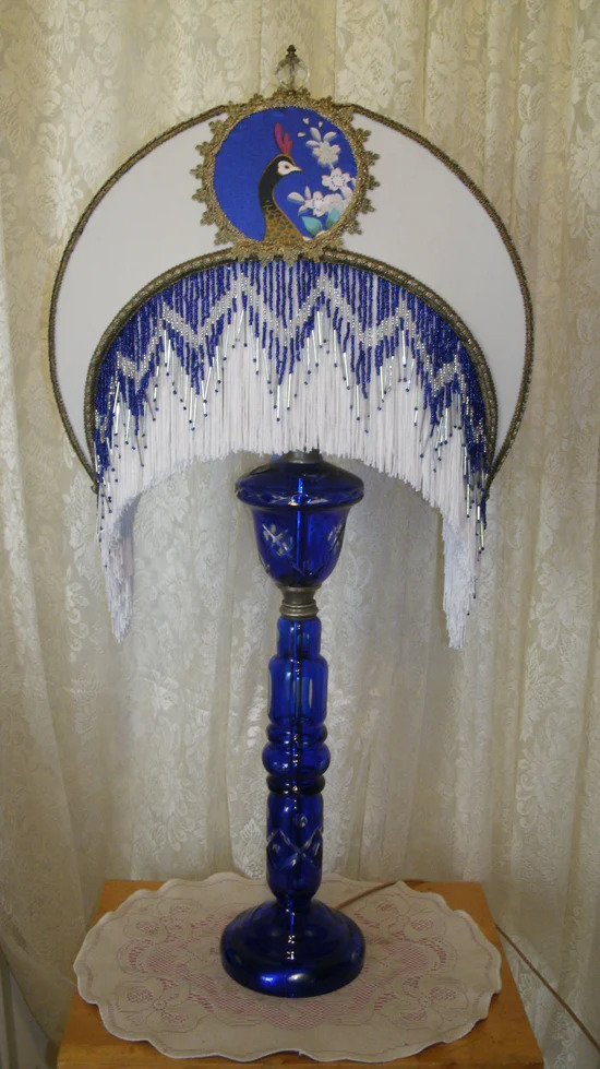 Best Unique Wire Lampshade to Buy Online in the USA: lamp2shade — LiveJournal