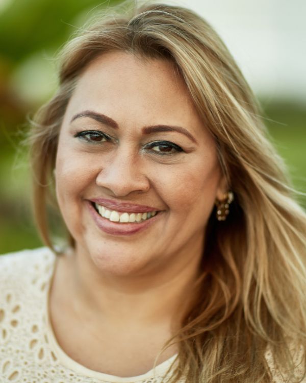 General Dentistry at Highlands Ranch CO | Alpine Vista Dental