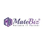 Matebiz Pvt Ltd