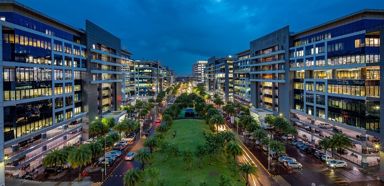 DLF Privana 77 – Luxury flats in Sector 77 Gurgaon