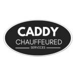 Caddy Chauffeured Services