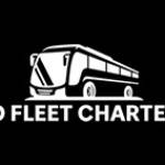 gofleetcharter