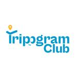 tripogramclub