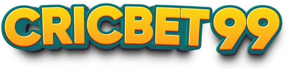 Cricbet99 | Cricbet99 App | Cricbet99 ID | Cricbet99 Login | Cricbet99 Win