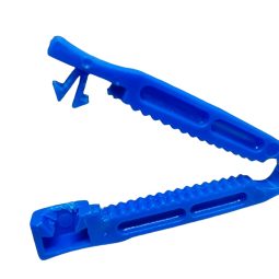 Gynecological Products – Karman Cannula, MVA Kit & Silicone Cups