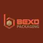 Bexo Packaging