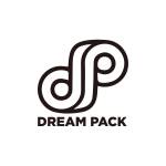 DreamPack