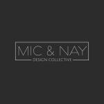 MIC and NAY Design Collective