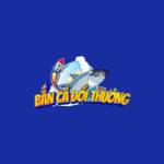 bancadoithuong store