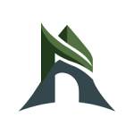 High Point Business Brokers