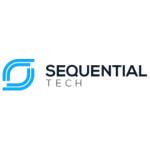 Sequential Tech